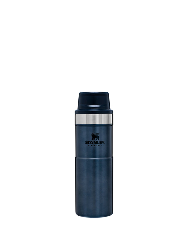 The Trigger-Action Travel Mug 16OZ / .47L, Nightfa